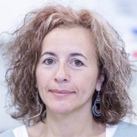 Magadán Mompó